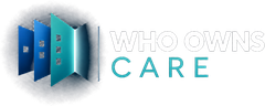 Who Owns Care